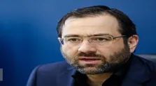 عطاری ها جایگزین غیرقانونی داروخانه ها/ همه چی هست به جز دارو