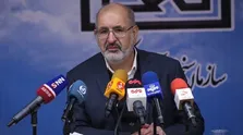 آزمون گروه علوم تجربی آغاز شد/ کنکور ۱۴۰۳ به ایستگاه پایانی رسید