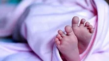 پزشک خانواده سنگ بنای نظام سلامت پایدار
