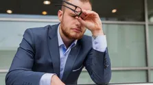 ۶ راهکار برای جلوگیری از افزایش وزن پس از یائسگی