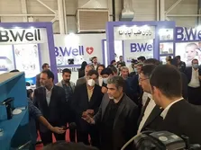 توضیح وزارت بهداشت درباره کمبود کیت‌های آزمایشگاهی