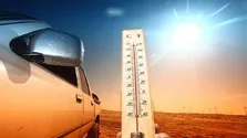 ضدآفتاب را چگونه و هر چند ساعت استفاده کنیم؟ توصیه‌های مهم برای پیشگیری از آفتاب‌سوختگی
