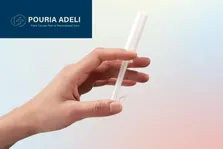 تأثیر تله‌مدیسین بر کیفیت زندگی بیماران سرطانی و مراقبان آن‌ها