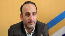 ادعای بابایی درباره تخلف مالی در یکی از دانشگاه‌ها