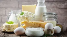 خواص درمانی ریحان از دیدگاه طب سنتی