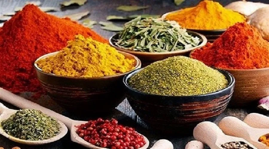 سهم گیاهان در ساخت ۱۲۱ ماده مؤثره دارویی