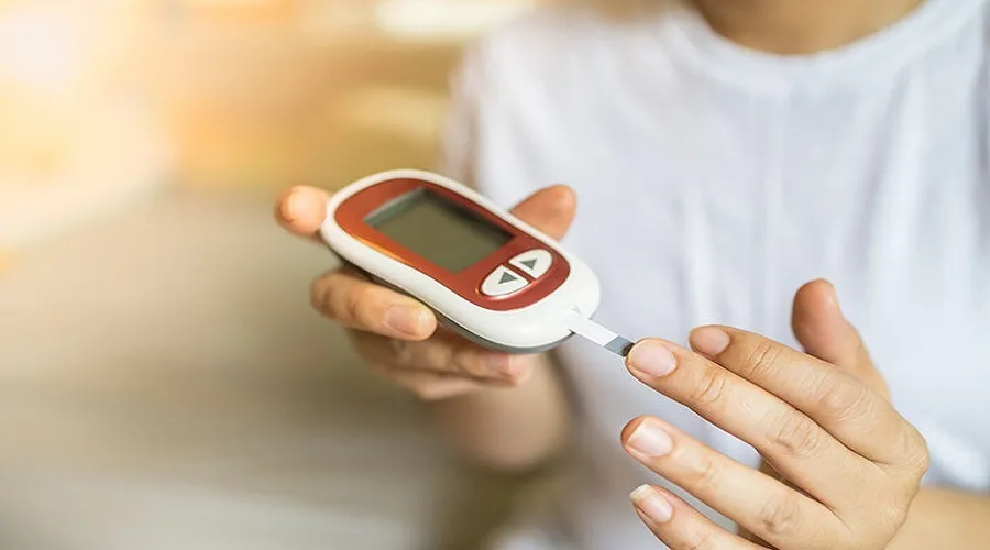 مبتلایان به دیابت! این سم را از خودتان دور کنید