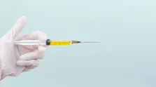 استاتین و متفورمین ممکن است خطر سکته مغزی را کاهش دهند
