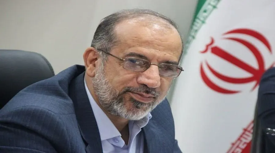 میرمحمدی: تولیت دارو و تجهیزات پزشکی در اختیار وزارت بهداشت باشد