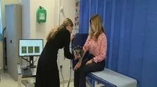 ۲۶ بهمن، روز جهانی سرطان کودکان