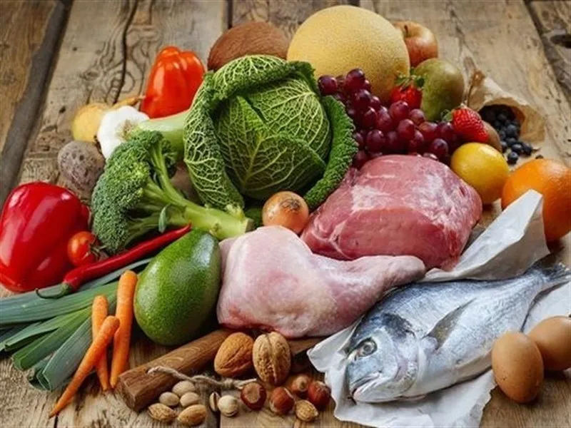 ضرورت مصرف مایعات و آنتی اکسیدان برای دانش آموزان در هوای آلوده