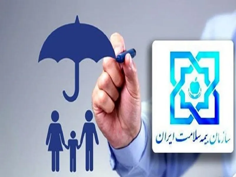 باید از برنامه مدیر محور به استراتژی برنامه محور تغییر ایجاد شود