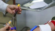 شرایط اهدای خون را بشناسید