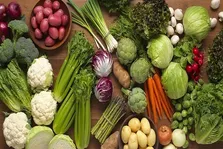 ماست کم‌چرب بخورید، فشار خون‌تان پایین می‌آید