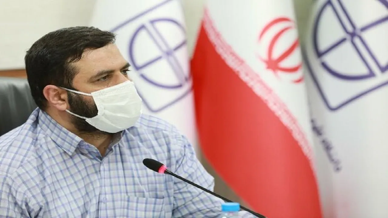 ۹ میلیون ایرانی باید دوز یادآور بزنند/ شرایط زائران اربعین