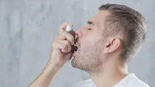 درخواست ظفرقندی برای مقابله با بحران انسانی در غزه