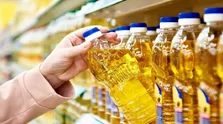 نقش یک روغن گیاهی در کاهش خطر مرگ مرتبط با زوال عقل