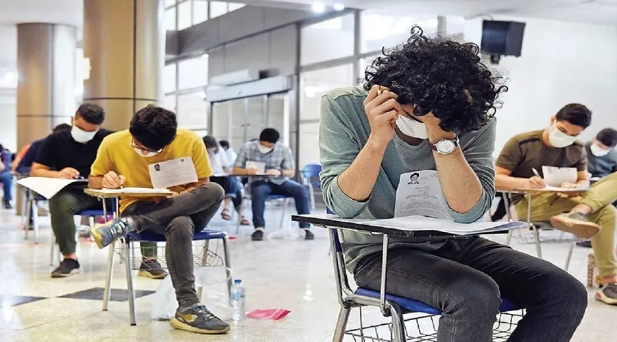 شناسایی ۴۸۳ کانال تلگرامی متقلب