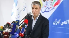 وعده عین‌اللهی برای تکمیل پرونده الکترونیک و نظام ارجاع