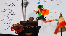 هیئت رئیسه سازمان نظام پزشکی مشخص شد