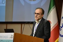 نرخ سزارین در ایران ۳ برابر استاندارد جهانی!