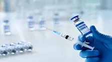 پیاده روی کوتاه در افراد ۸۵ سال به بالا و افزایش طول عمر