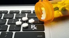 شرایط جدید پرداخت وام ارزی برای واردات دارو و مواد اولیه دارویی اعلام شد