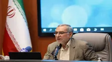 «افسردگی» در زنان ۲ برابر مردان است / «تهران» در صدر بیشترین تعداد مبتلایان