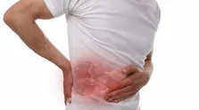 علائم هشداردهنده مشکلات کلیوی