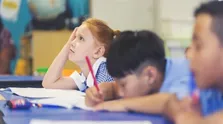 برای خنثی کردن خطرات آلودگی هوا چه غذاهایی مصرف کنیم