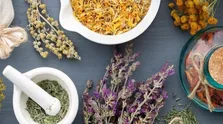 ضرورت هم‌افزایی طب ایرانی و طب نوین برای ارائه خدمات بهتر به بیماران