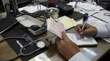 بازگشت به ریل قانون