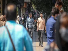 جلسه ستاد ملی کرونا با حضور رییس جمهور برگزار می‌شود