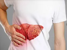 روند نزولی ابتلا و بستری ناشی از کرونا در وضعیت پایدار