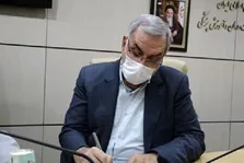 پایان زندگی یک اسطوره