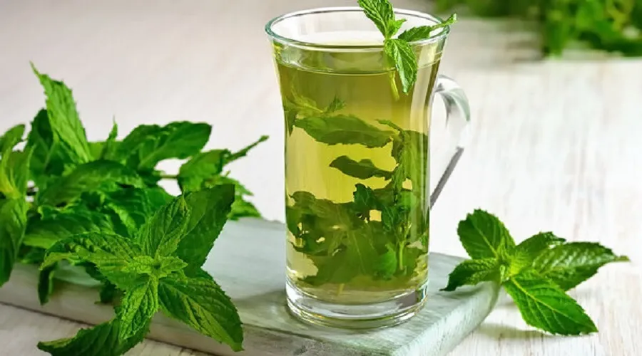 موادغذایی که کاهش التهاب معده کمک می‌کند