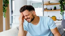 هیچ ارتباطی بین میگرن و پارکینسون وجود ندارد