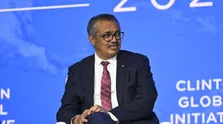 سازمان جهانی بهداشت: امسال سال پایان همه گیری کروناست