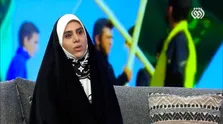 گرمای شدید می تواند سلامت روان را تخریب کند