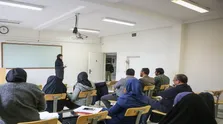 زلفی گل بعد از وزارت علوم به کجا می‌رود؟