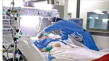 چالش‌های گردشگری سلامت؛ از دلال‌بازی تا غفلت از ظرفیت طلایی پزشکی ایران