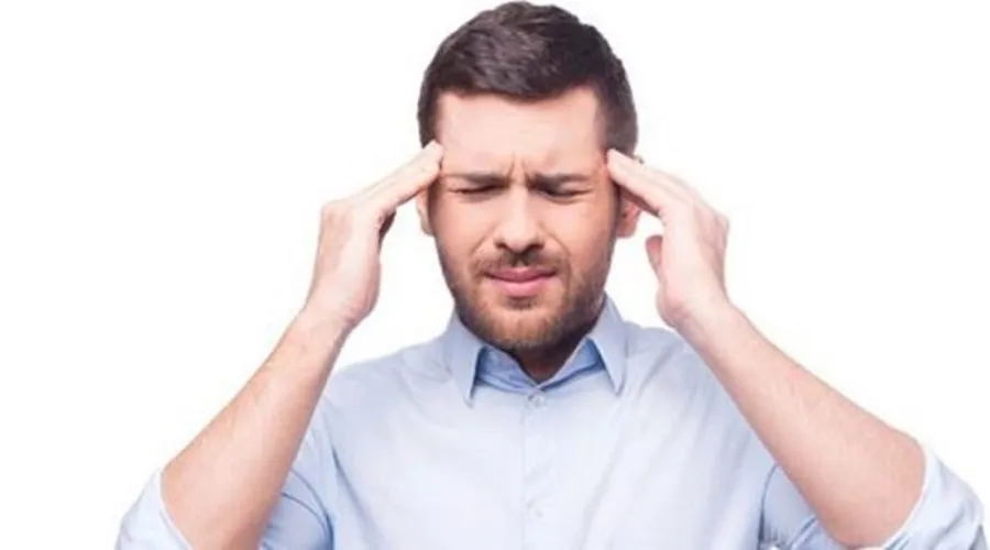 چرا هنگام گرسنگی دچار سردرد می‌شویم؟