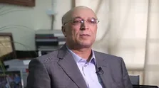آیین‌نامه نشان مسئولیت اجتماعی دانشگاهیان تدوین شد