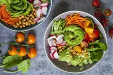 آیا نوشیدن آب قلم برای شما خوب است؟
