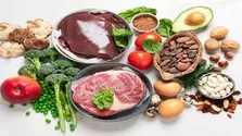 دوغ؛ بهترین نوشیدنی برای فصل گرما