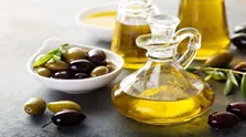 مصرف دارو‌ها در بارداری، چگونه باشد؟