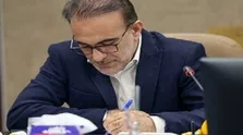 شرط یک طبابت درست و دلسوزانه/ مجلس از قانون ۱۳۷۳ دفاع کند