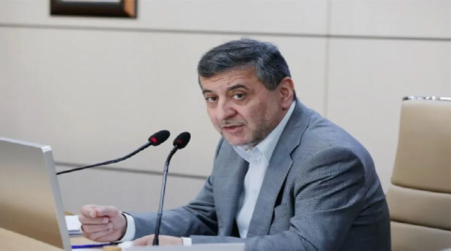 نتایج اولیه آزمون دستیاری پزشکی در نیمه دوم خرداد اعلام می شود