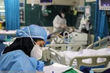موج جدید اومیکرون مرگبارتر است/ تا دیر نشده واکسن بزنید