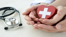 آخرین وضعیت پرداخت مطالبات مطب‌ها و بیمارستان‌ها توسط سازمان بیمه سلامت